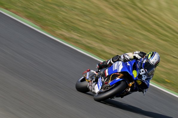 2012-01-Bol-dOr-02750